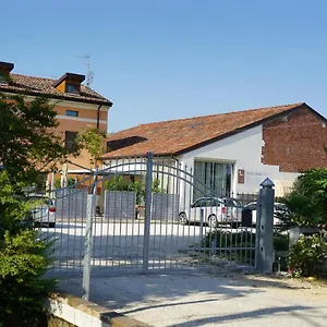 agriturismo-il-sole.it-lombardy.com/