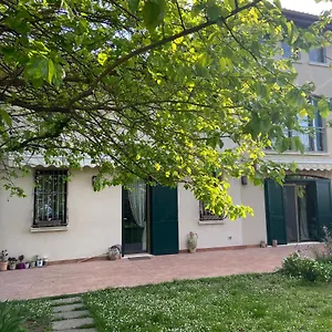 Monte Maino Frühstückspension Desenzano del Garda