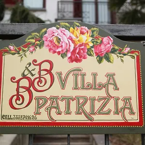 Patrizia Frühstückspension Casnate Con Bernate