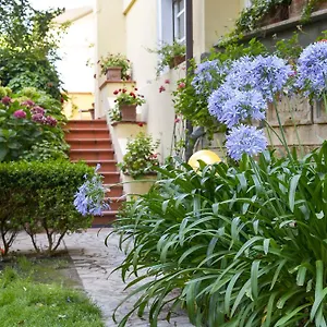 Guest house Calycanto